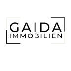 Charlotte-Renée Gaida Immobilien