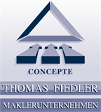 Thomas Fiedler Maklerunternehmen