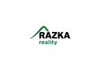 RAZKA reality s.r.o.