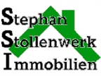 Stephan Stollenwerk Immobilien