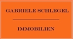 Anbieterlogo Anbieterlogo