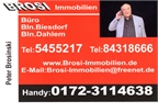 Brosi Immobilien