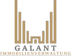 Galant Immobilienverwaltungs UG  (haftungsbeschränkt)