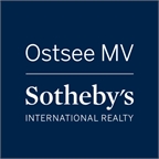 Ostsee MV Sothebys International Realty