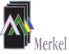 Immobilien Merkel e.k.