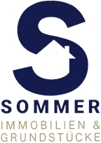 Sommer Immobilien GmbH