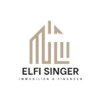 Elfi Singer Immobilien & Finanzdienstleistungen