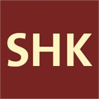 SHK Hausverwaltung GmbH