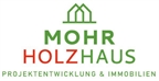Mohr Holzhaus GmbH