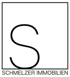 Schmelzer Immobilien