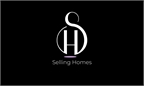 Selling Homes Immobilien GmbH