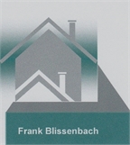 Versicherungs- und Immobilienkontor Frank Blissenbach