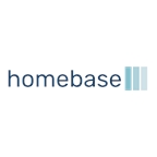 Homebase Real Estate GmbH