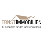 Ernst-Immobilien