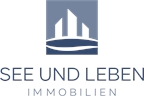 See und Leben Immobilien