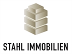 Stahl Immobilien GmbH