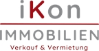 iKon Immobilienkonzepte