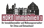 Horn Immobilien GmbH