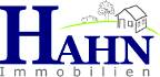 Anbieterlogo Anbieterlogo