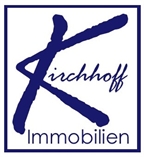 Kirchhoff Immobilien , Inh. Christina Kirchhoff