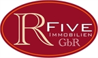 RFIVE-Immobilien GbR