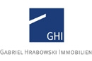 GHI Gabriel Hrabowski Immobilien e.K.