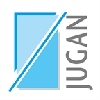 Immobilien Jugan Investmentverwaltung GmbH