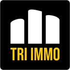 tri holding GmbH