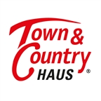 Town & Country Haus