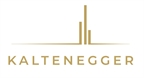 Kaltenegger Realitäten GmbH