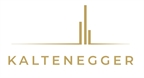 Anbieterlogo