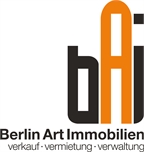 Berlin Art Immobilien