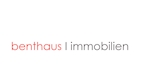 Benthaus Immobilien GmbH