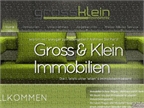 gross und klein immobilien gmbh 