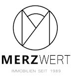 MERZWERT Immobilien