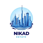 NikaD Estate