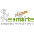 Clever & Smart, Maklerbüro Benesch