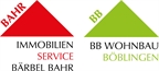 Anbieterlogo Anbieterlogo