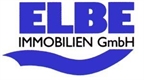 Elbe Immobilien GmbH