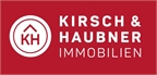 Anbieterlogo