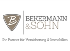 Bekermann & Sohn GmbH