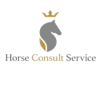 Horse Consult Service UG