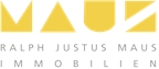 Ralph Justus Maus Immobilien