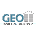 Anbieterlogo Anbieterlogo