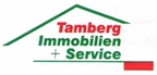 Tamberg Immobilien + Service