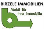 Birzele Immobilien