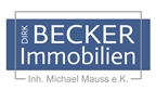 Anbieterlogo Anbieterlogo