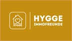 Hygge Immofreunde GmbH