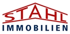 Immobilien Stahl GmbH