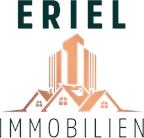 Eriel Immobilien GmbH